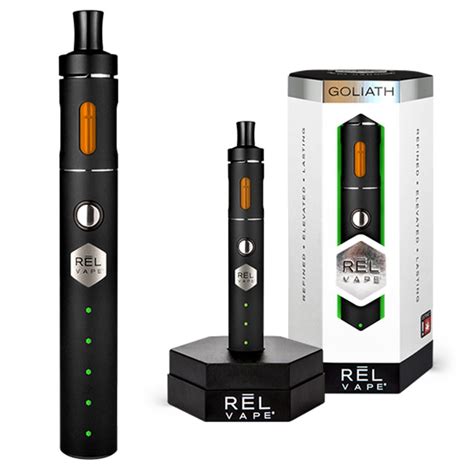 10 Brands Making Awesome Disposable Cannabis Vape Pens